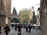 Venedig 18
